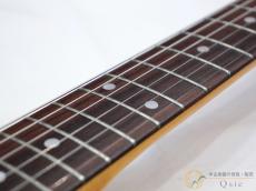 Fender Japan TES61-70 【返品OK】[QMW00]【阿倍野店在庫】_3