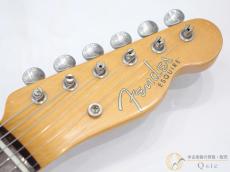 Fender Japan TES61-70 【返品OK】[QMW00]【阿倍野店在庫】_4