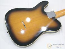 Fender Japan TES61-70 【返品OK】[QMW00]【阿倍野店在庫】_5