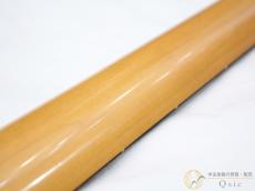Fender Japan TES61-70 【返品OK】[QMW00]【阿倍野店在庫】_6