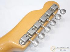 Fender Japan TES61-70 【返品OK】[QMW00]【阿倍野店在庫】_7