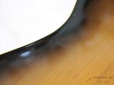 Fender Japan TES61-70 【返品OK】[QMW00]【阿倍野店在庫】_9