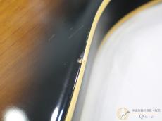Fender Japan TES61-70 【返品OK】[QMW00]【阿倍野店在庫】_10