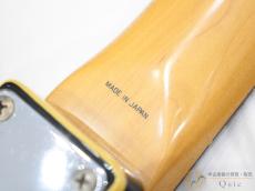 Fender Japan TES61-70 【返品OK】[QMW00]【阿倍野店在庫】_11