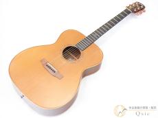 K.Yairi YF-65 【返品OK】[QMW01]【阿倍野店在庫】_2