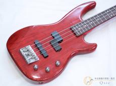Greco PJB-420 【返品OK】[PMX19]【阿倍野店在庫】