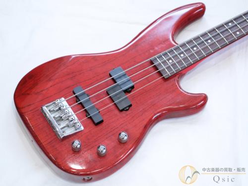 Greco PJB-420 【返品OK】[PMX19]【阿倍野店在庫】