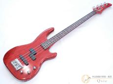 Greco PJB-420 【返品OK】[PMX19]【阿倍野店在庫】_2