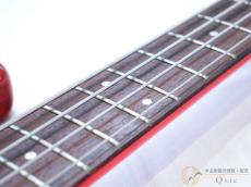 Greco PJB-420 【返品OK】[PMX19]【阿倍野店在庫】_3