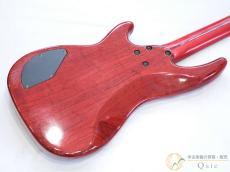 Greco PJB-420 【返品OK】[PMX19]【阿倍野店在庫】_5