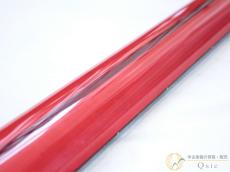 Greco PJB-420 【返品OK】[PMX19]【阿倍野店在庫】_6
