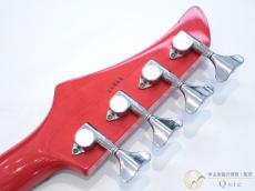 Greco PJB-420 【返品OK】[PMX19]【阿倍野店在庫】_7