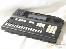YAMAHA QY300 [PM332]【神戸店在庫】