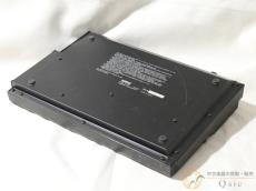 YAMAHA QY300 [PM332]【神戸店在庫】_2