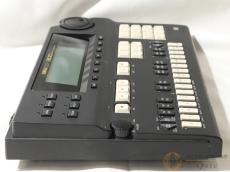 YAMAHA QY300 [PM332]【神戸店在庫】_3