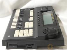 YAMAHA QY300 [PM332]【神戸店在庫】_4
