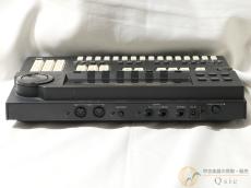 YAMAHA QY300 [PM332]【神戸店在庫】_5