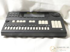 YAMAHA QY300 [PM332]【神戸店在庫】_6