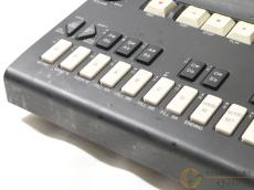 YAMAHA QY300 [PM332]【神戸店在庫】_7