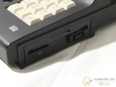 YAMAHA QY300 [PM332]【神戸店在庫】_8
