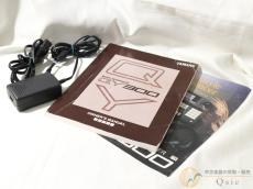 YAMAHA QY300 [PM332]【神戸店在庫】_9