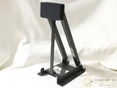 Pearl BD-10 バスドラムパッド [QM766]【神戸店在庫】