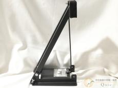 Pearl BD-10 バスドラムパッド [QM766]【神戸店在庫】_3