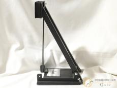 Pearl BD-10 バスドラムパッド [QM766]【神戸店在庫】_4