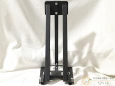 Pearl BD-10 バスドラムパッド [QM766]【神戸店在庫】_5