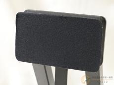 Pearl BD-10 バスドラムパッド [QM766]【神戸店在庫】_7