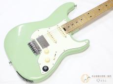 MOOER GTRS S801 【返品OK】[QM568]【神戸店在庫】