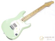 MOOER GTRS S801 【返品OK】[QM568]【神戸店在庫】_2