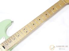 MOOER GTRS S801 【返品OK】[QM568]【神戸店在庫】_3