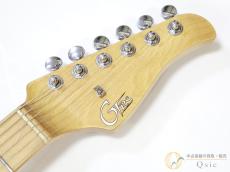 MOOER GTRS S801 【返品OK】[QM568]【神戸店在庫】_4