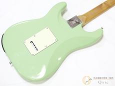 MOOER GTRS S801 【返品OK】[QM568]【神戸店在庫】_5
