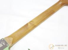 MOOER GTRS S801 【返品OK】[QM568]【神戸店在庫】_6