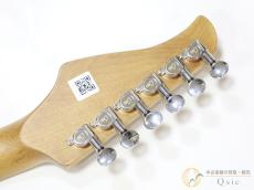 MOOER GTRS S801 【返品OK】[QM568]【神戸店在庫】_7