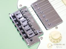 MOOER GTRS S801 【返品OK】[QM568]【神戸店在庫】_8