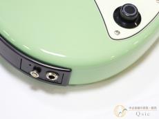 MOOER GTRS S801 【返品OK】[QM568]【神戸店在庫】_9