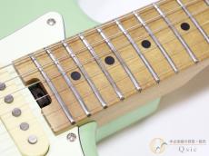 MOOER GTRS S801 【返品OK】[QM568]【神戸店在庫】_10