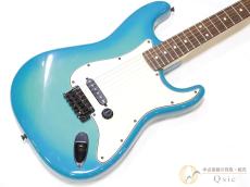 Bill Lawrence BCOR-55B 【返品OK】[QM569]【神戸店在庫】