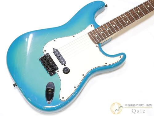 Bill Lawrence BCOR-55B 【返品OK】[QM569]【神戸店在庫】