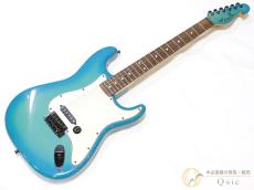 Bill Lawrence BCOR-55B 【返品OK】[QM569]【神戸店在庫】_2