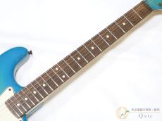 Bill Lawrence BCOR-55B 【返品OK】[QM569]【神戸店在庫】_3