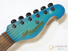 Bill Lawrence BCOR-55B 【返品OK】[QM569]【神戸店在庫】_4