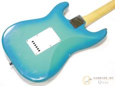 Bill Lawrence BCOR-55B 【返品OK】[QM569]【神戸店在庫】_5
