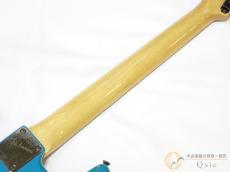 Bill Lawrence BCOR-55B 【返品OK】[QM569]【神戸店在庫】_6