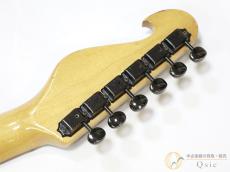 Bill Lawrence BCOR-55B 【返品OK】[QM569]【神戸店在庫】_7