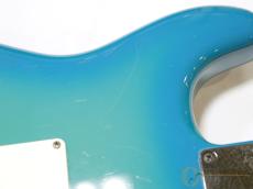 Bill Lawrence BCOR-55B 【返品OK】[QM569]【神戸店在庫】_10