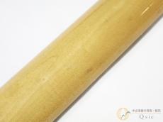 Bill Lawrence BCOR-55B 【返品OK】[QM569]【神戸店在庫】_11